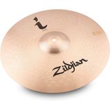  ZILDJIAN LÁ BỘ I FAMILY (14H, 16C, 18C, 20R) ILHPRO 