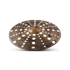 ZILDJIAN LÁ 19