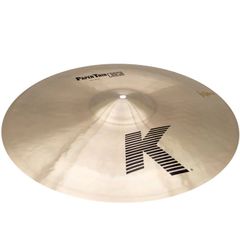 ZILDJIAN LÁ K LẺ 18