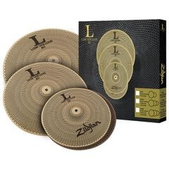 ZILDJIAN LV468