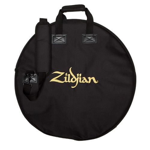  Zildjian P0733 