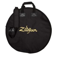 Zildjian P0733