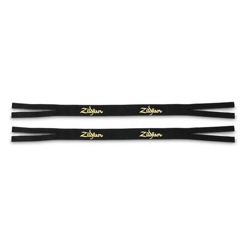  ZILDJIAN CẶP DÂY ĐAI NYLON CYMBAL P0754 