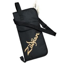 ZILDJIAN TÚI ĐỰNG DÙI TRỐNG T3255