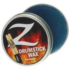 ZILDJIAN SÁP VỆ SINH DÙI TRỐNG TWAX