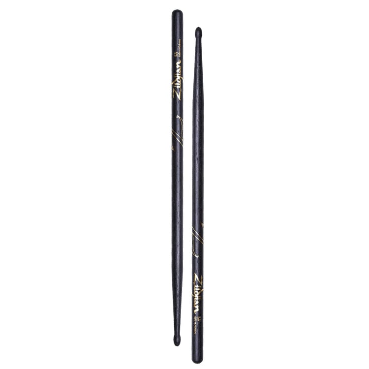 Dùi trống Zildjian Z5AB