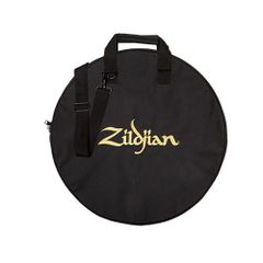 ZILDJIAN TÚI ĐỰNG LÁ 20'' ZCB20