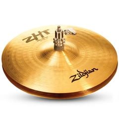 ZILDJIAN CẶP LÁ MINI HI-HAT 10