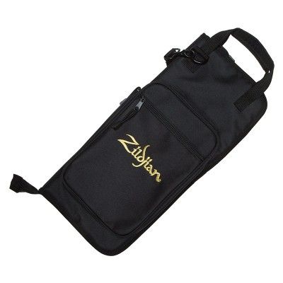  ZILDJIAN TÚI ĐỤNG DÙI TRỐNG  ZSBD 