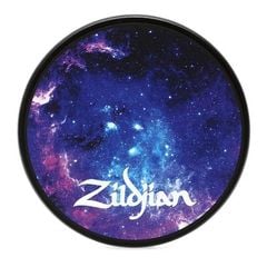 ZILDJIAN PAD LUYỆN TẬP GALAXY 6