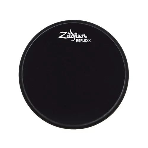  ZILDJIAN PAD TẬP REFLEXX 10IN ZXPPRCP10 