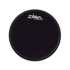 ZILDJIAN PAD TẬP REFLEXX 10IN ZXPPRCP10