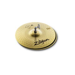 ZILDJIAN CẶP LÁ HI HAT 14
