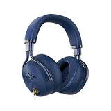  ZILDJIAN HEADPHONES ALCHEM-E PERFECT TUNE MIDNIGHT ZXHP0022 