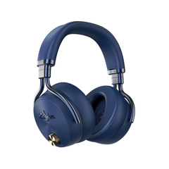 ZILDJIAN HEADPHONES ALCHEM-E PERFECT TUNE MIDNIGHT ZXHP0022