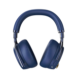  ZILDJIAN HEADPHONES ALCHEM-E PERFECT TUNE MIDNIGHT ZXHP0022 