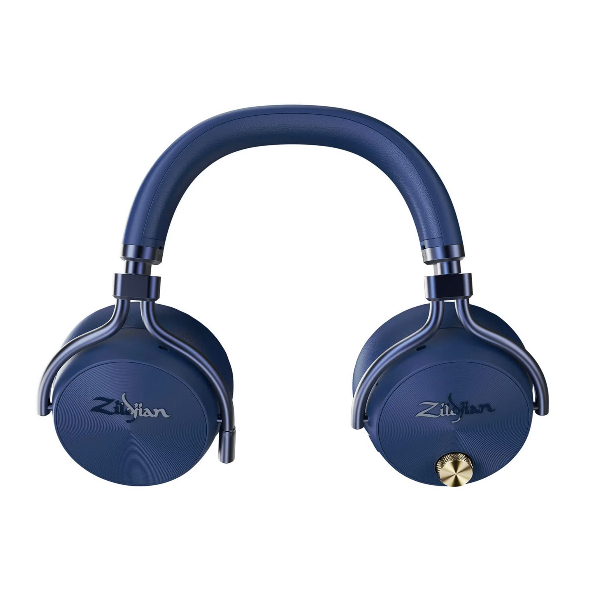  ZILDJIAN HEADPHONES ALCHEM-E PERFECT TUNE MIDNIGHT ZXHP0022
