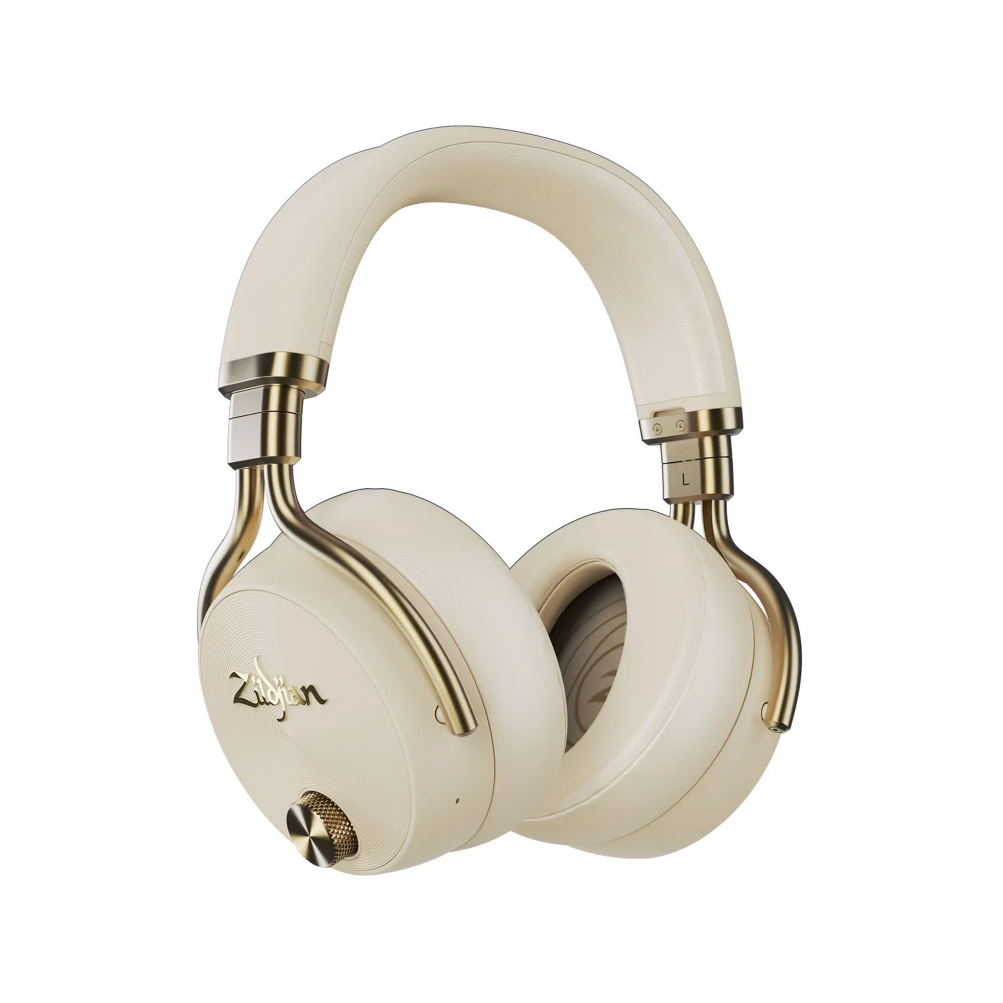 ZILDJIAN HEADPHONES ALCHEM-E PERFECT TUNE SANDSTORM ZXHP0032