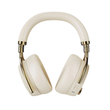  ZILDJIAN HEADPHONES ALCHEM-E PERFECT TUNE SANDSTORM ZXHP0032 