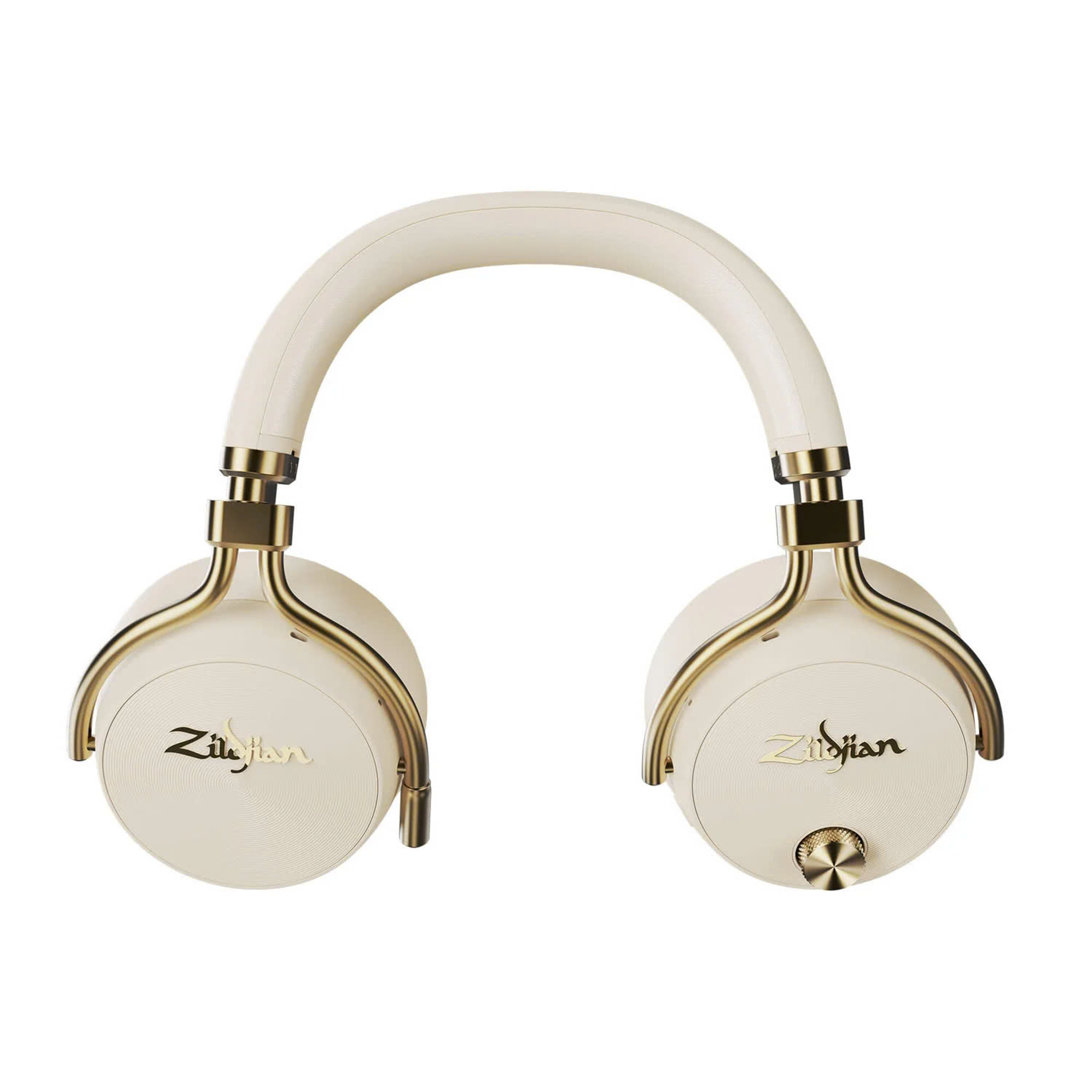  ZILDJIAN HEADPHONES ALCHEM-E PERFECT TUNE SANDSTORM ZXHP0032