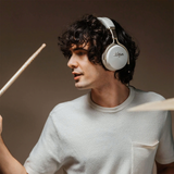  ZILDJIAN HEADPHONES ALCHEM-E PERFECT TUNE SANDSTORM ZXHP0032 