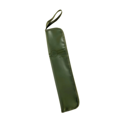 ZILDJIAN TÚI ĐỰNG DÙI TRỐNG  MINI MÀU SAGE ZXSB00601