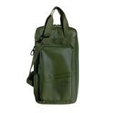  ZILDJIAN TÚI ĐỰNG DÙI TRỐNG MÀU SAGE ZXSB00602 