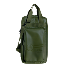 ZILDJIAN TÚI ĐỰNG DÙI TRỐNG MÀU SAGE ZXSB00602