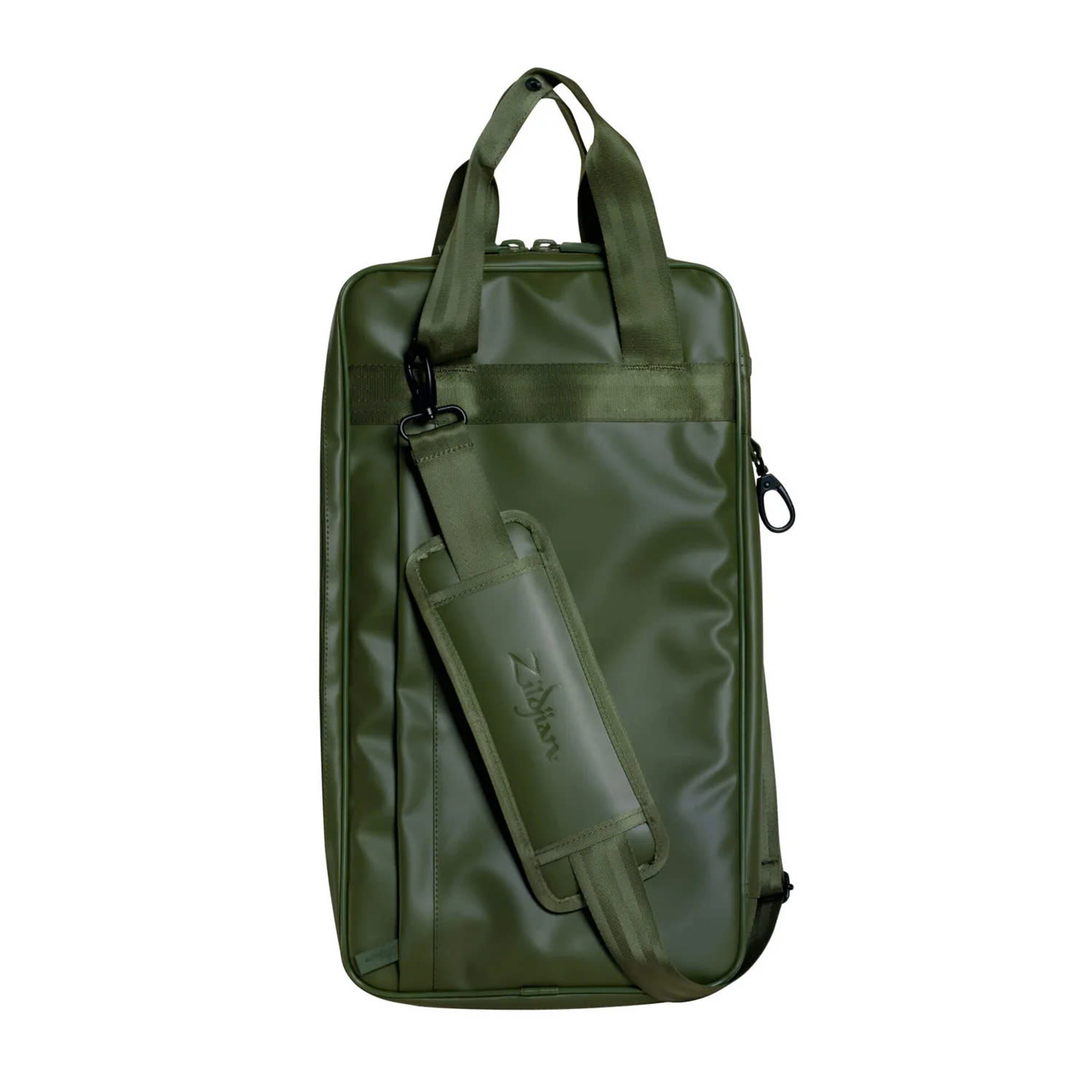  ZILDJIAN TÚI ĐỰNG DÙI TRỐNG MÀU SAGE ZXSB00602