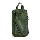  ZILDJIAN TÚI ĐỰNG DÙI TRỐNG MÀU SAGE ZXSB00602 