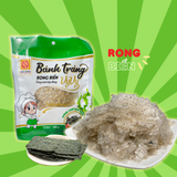  Bánh Tráng VyVy Rong Biển 20G 