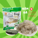  Bánh Tráng VyVy Rong Biển 50G 