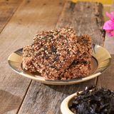  Cơm Sấy Gạo Lứt Rong Biển 200G Nhật Quỳnh 