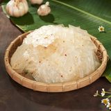  Bánh Tráng Tỏi 250G Nhật Quỳnh 