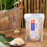  Bánh Tráng Trộn Chà Bông 250G Nhật Quỳnh 