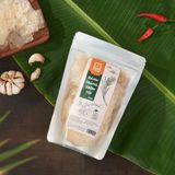  Bánh Tráng Tỏi 100G Nhật Quỳnh 