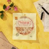  Cơm Sấy Chà Bông 50G Nhật Quỳnh 