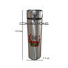  Bình giữ nhiệt kim loại 500ml 