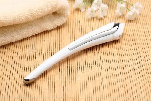 Máy massage chống lão hóa và trị liệu mắt Lifetrons EM-700