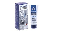 Gel lạnh STARBALM Cold Gel 100ml