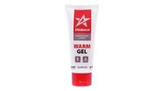 Gel làm nóng STARBALM Warm Gel 100ml