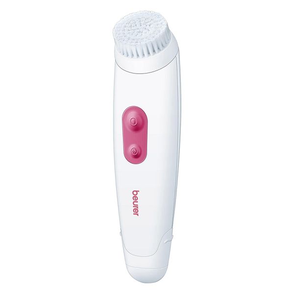 Máy rửa mặt và massage Beurer FC48