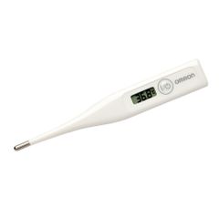 Nhiệt kế điện tử Omron MC246
