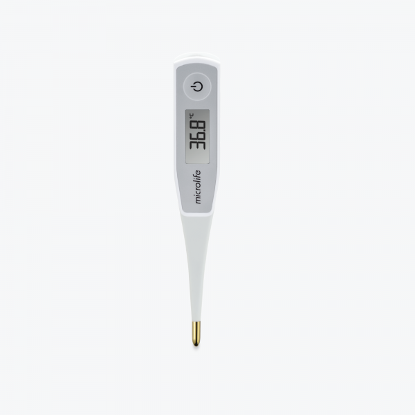 Nhiệt kế đện tử dạng bút Microlife MT550
