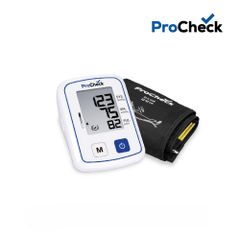 Máy đo huyết áp bắp tay Procheck 3UG1-2P