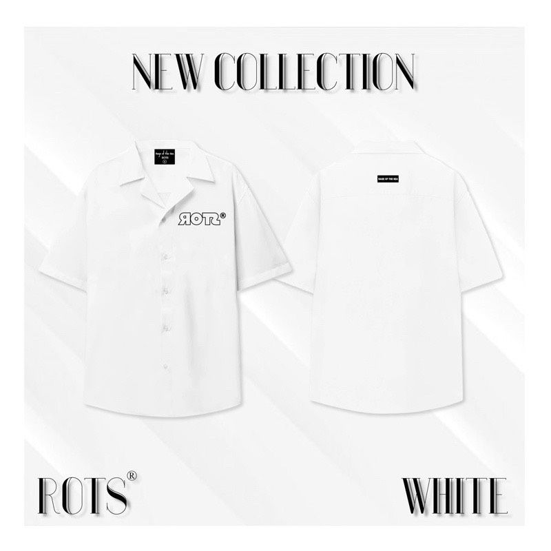Mua Có ảnh thật Áo sơ mi unisex form rộng somi nam nữ sọc số 1 #19 Mua Có ảnh thật Áo sơ mi unisex form rộng somi nam nữ sọc số 1