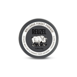 EXTREME HOLD MATTE POMADE