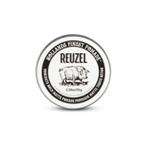 CONCRETE HOLD MATTE POMADE