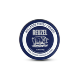 FIBER POMADE