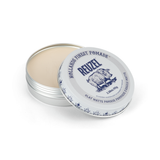 CLAY MATTE POMADE